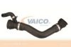 VAICO V20-1331 Radiator Hose